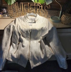Beautiful Marc New York Jacket